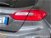 Ford Fiesta 1.1 75 CV 5 porte Titanium  del 2021 usata a Roma (15)