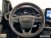 Ford Fiesta 1.1 75 CV 5 porte Titanium  del 2021 usata a Roma (17)