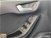 Ford Fiesta 1.1 75 CV 5 porte Titanium  del 2021 usata a Roma (19)