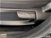 Ford Fiesta 1.1 75 CV 5 porte Titanium  del 2021 usata a Roma (20)