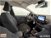 Ford Fiesta 1.1 75 CV 5 porte Titanium  del 2021 usata a Roma (6)