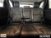 Jeep Cherokee 2.2 Mjt AWD Active Drive I Limited del 2020 usata a Roma (8)