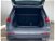 Volkswagen Tiguan 1.5 TSI ACT Life del 2021 usata a Roma (10)