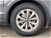 Volkswagen Tiguan 1.5 TSI ACT Life del 2021 usata a Roma (13)
