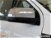 Ford Ranger Pick-up Ranger 2.0 ecoblue super cab XLT 4x4 170cv del 2020 usata a Roma (14)