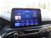 Ford Kuga Kuga 1.5 ecoboost ST-Line X 2wd 150cv del 2021 usata a Sesto Fiorentino (10)