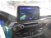 Ford Kuga Kuga 1.5 ecoboost ST-Line X 2wd 150cv del 2021 usata a Sesto Fiorentino (14)