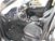 Ford Kuga Kuga 1.5 ecoboost ST-Line X 2wd 150cv del 2021 usata a Sesto Fiorentino (15)