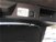 Ford Kuga Kuga 1.5 ecoboost ST-Line X 2wd 150cv del 2021 usata a Sesto Fiorentino (6)