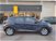 Renault Captur TCe 100 CV GPL Zen  del 2020 usata a Livorno (9)