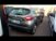 Renault Captur 1.5 dCi 8V 90 CV Start&Stop Live  del 2014 usata a Gioia Tauro (6)