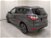Ford Kuga 1.5 EcoBoost 120 CV S&S 2WD ST-Line  del 2019 usata a Cuneo (6)