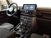 Ineos Grenadier Grenadier 3.0 Twin Turbo Diesel SW Trialmaster Edit. 5 posti nuova a Castel Maggiore (13)