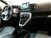 Mercedes-Benz Classe B 180 d Automatic Premium  nuova a Castel Maggiore (14)