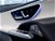 Mercedes-Benz Classe E Station Wagon SW 220 d AMG Line Premium Plus 4matic auto nuova a Ancona (13)