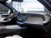 Mercedes-Benz Classe E Station Wagon SW 220 d AMG Line Premium Plus 4matic auto nuova a Ancona (16)