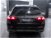 Mercedes-Benz Classe E Station Wagon SW 220 d AMG Line Premium Plus 4matic auto nuova a Ancona (7)
