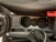 Ford Fiesta 1.1 75 CV 5 porte Titanium  del 2021 usata a Imola (13)