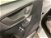 Ford Fiesta 1.1 75 CV 5 porte del 2021 usata a Imola (17)