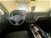Volvo XC60 T6 Recharge AWD Plug-in Hybrid automatico Core nuova a Tavagnacco (10)