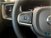Volvo XC60 T6 Recharge AWD Plug-in Hybrid automatico Core nuova a Tavagnacco (12)