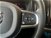Volvo XC60 T6 Recharge AWD Plug-in Hybrid automatico Core nuova a Tavagnacco (13)