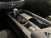 Volvo XC60 T6 Recharge AWD Plug-in Hybrid automatico Core nuova a Tavagnacco (17)