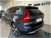 Volvo XC60 T6 Recharge AWD Plug-in Hybrid automatico Core nuova a Tavagnacco (6)
