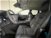 Volvo XC60 T6 Recharge AWD Plug-in Hybrid automatico Core nuova a Tavagnacco (8)