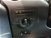 Mercedes-Benz Vito 2.0 116 CDI PC Tourer Base Compact  del 2022 usata a Magenta (10)