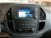 Mercedes-Benz Vito 2.0 116 CDI PC Tourer Base Compact  del 2022 usata a Magenta (15)