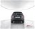 Volkswagen Tiguan 2.0 TDI SCR DSG 4MOTION Business BMT  del 2017 usata a Corciano (6)