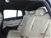 BMW X4 xDrive20i 48V Msport del 2022 usata a Corciano (10)