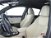 BMW X4 xDrive20i 48V Msport del 2022 usata a Corciano (9)