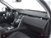 Land Rover Discovery Sport 2.0D I4-L.Flw 150 CV AWD Auto del 2020 usata a Corciano (12)