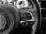 Jeep Compass 1.6 Multijet II 2WD Limited  del 2017 usata a Prato (10)