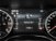 Jeep Compass 1.6 Multijet II 2WD Limited  del 2017 usata a Prato (11)