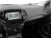 Jeep Compass 1.6 Multijet II 2WD Limited  del 2017 usata a Prato (12)