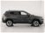 Jeep Compass 1.6 Multijet II 2WD Limited Naked del 2017 usata a Prato (6)