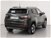 Jeep Compass 1.6 Multijet II 2WD Limited Naked del 2017 usata a Prato (7)