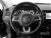 Jeep Compass 1.6 Multijet II 2WD Limited Naked del 2017 usata a Prato (8)
