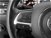 Jeep Compass 1.6 Multijet II 2WD Limited Naked del 2017 usata a Prato (9)