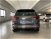 Volkswagen Tiguan 1.4 TSI Sport BlueMotion Technology del 2018 usata a Salerno (6)