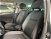 Volkswagen Tiguan 1.4 TSI Sport BlueMotion Technology del 2018 usata a Salerno (8)
