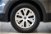 Volkswagen T-Cross 1.0 TSI Urban BMT del 2021 usata a Citta' della Pieve (8)