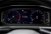 Volkswagen T-Cross 1.6 TDI DSG SCR Advanced BMT del 2020 usata a Citta' della Pieve (16)