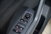 Volkswagen T-Cross 1.6 TDI DSG SCR Advanced BMT del 2020 usata a Citta' della Pieve (20)