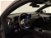 Mercedes-Benz CLA Shooting Brake 200 d Automatic 4Matic Shooting Brake Premium del 2020 usata a Seregno (13)