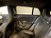 Mercedes-Benz CLA Shooting Brake 200 d Automatic 4Matic Shooting Brake Premium del 2020 usata a Seregno (14)
