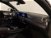 Mercedes-Benz CLA Shooting Brake 200 d Automatic 4Matic Shooting Brake Premium del 2020 usata a Seregno (15)